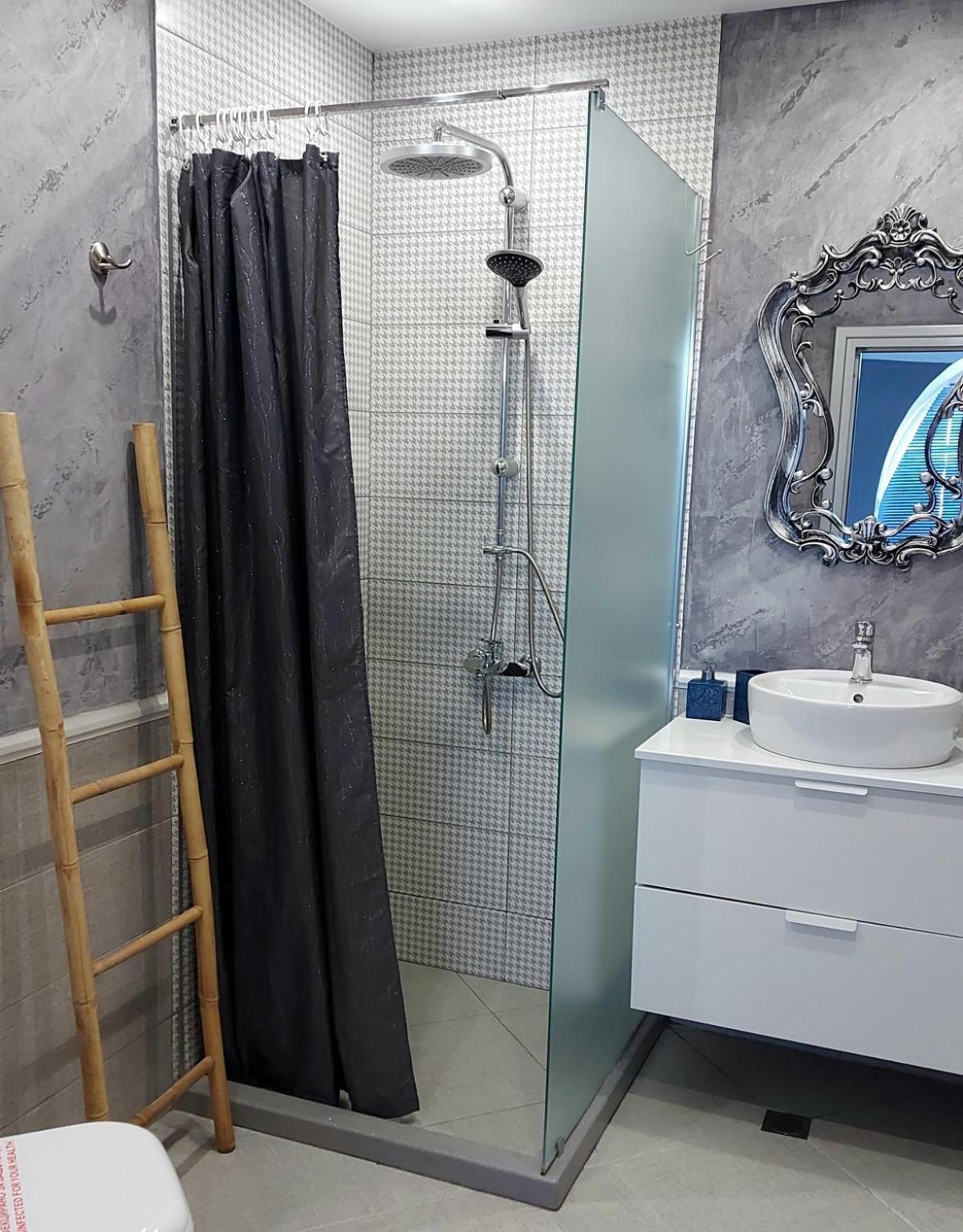 Boutique Villa Amalia Chernomorets Ngoại thất bức ảnh