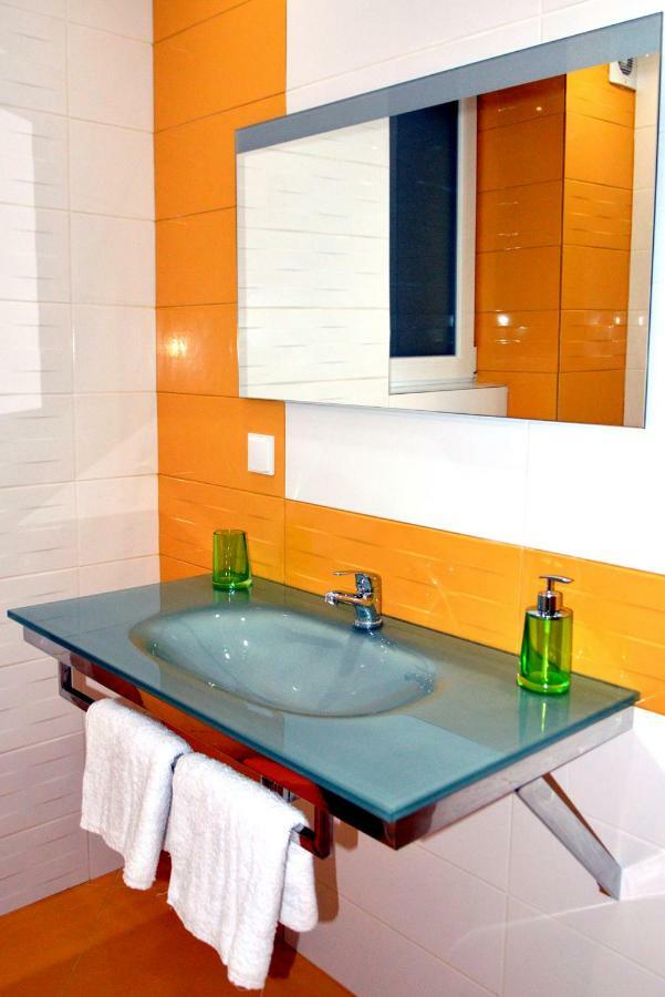 Boutique Villa Amalia Chernomorets Ngoại thất bức ảnh