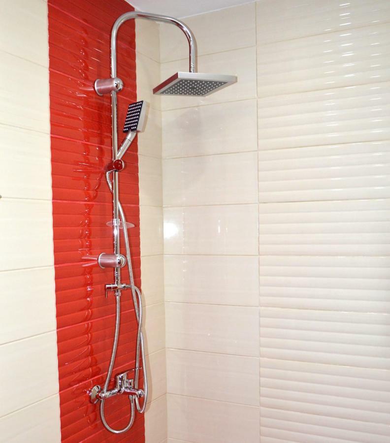 Boutique Villa Amalia Chernomorets Phòng bức ảnh